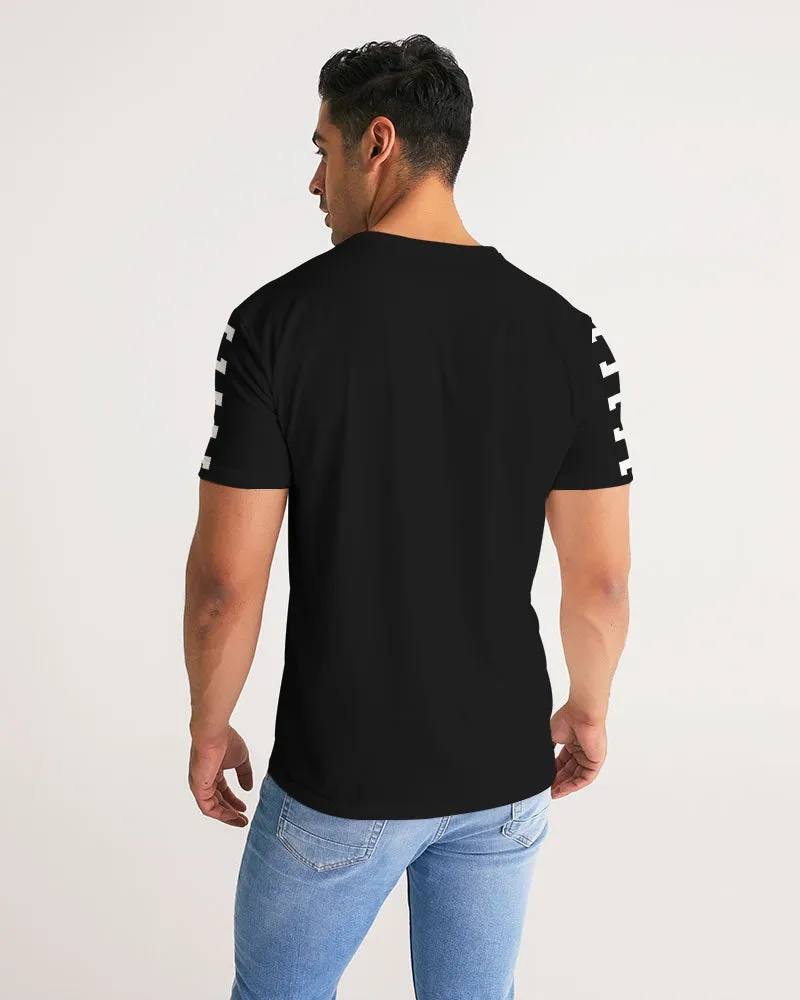 Sqdltd SP23 Men's Tee BW