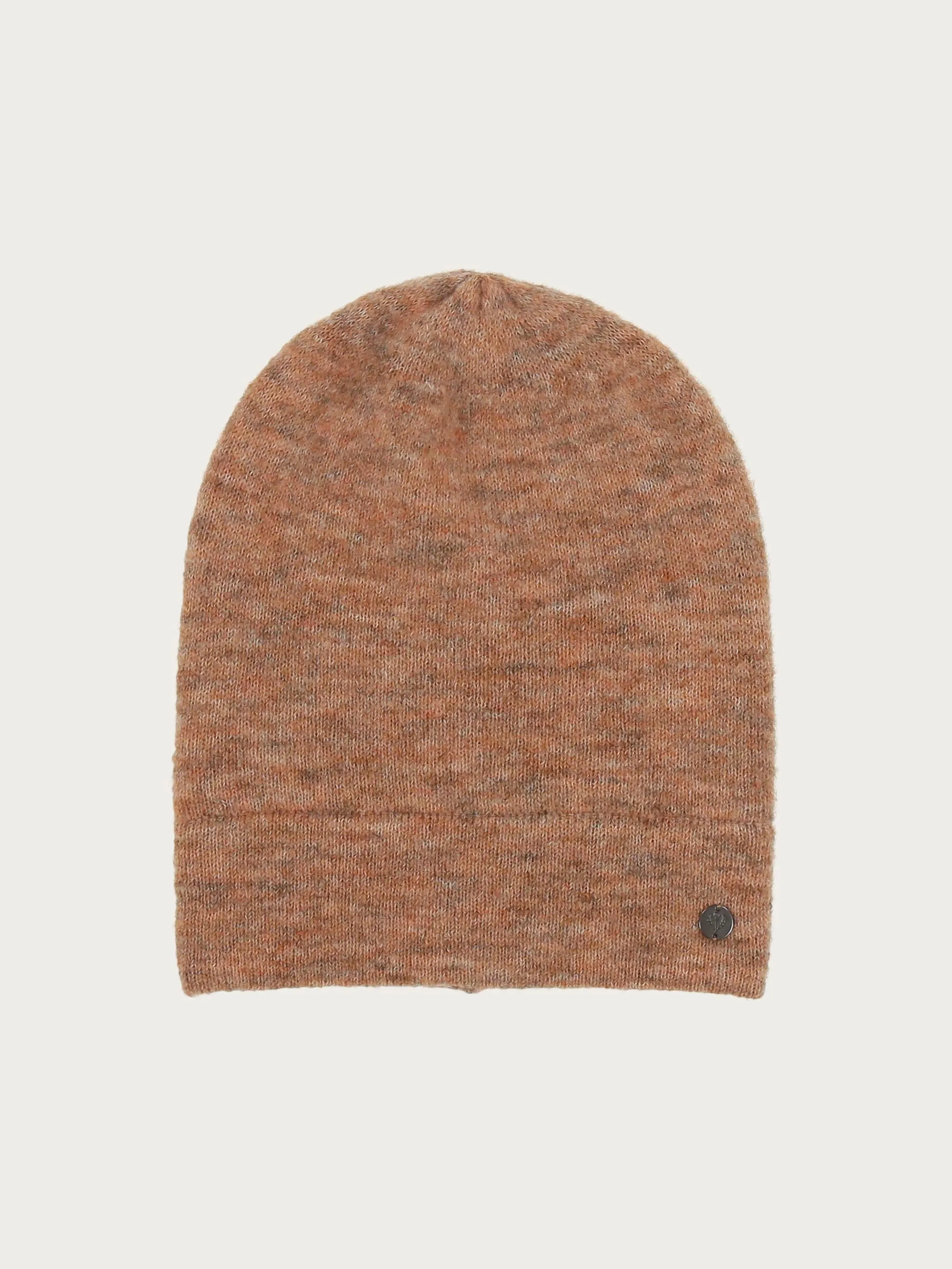 Sustainability Edition Slouchy Recycled Beanie