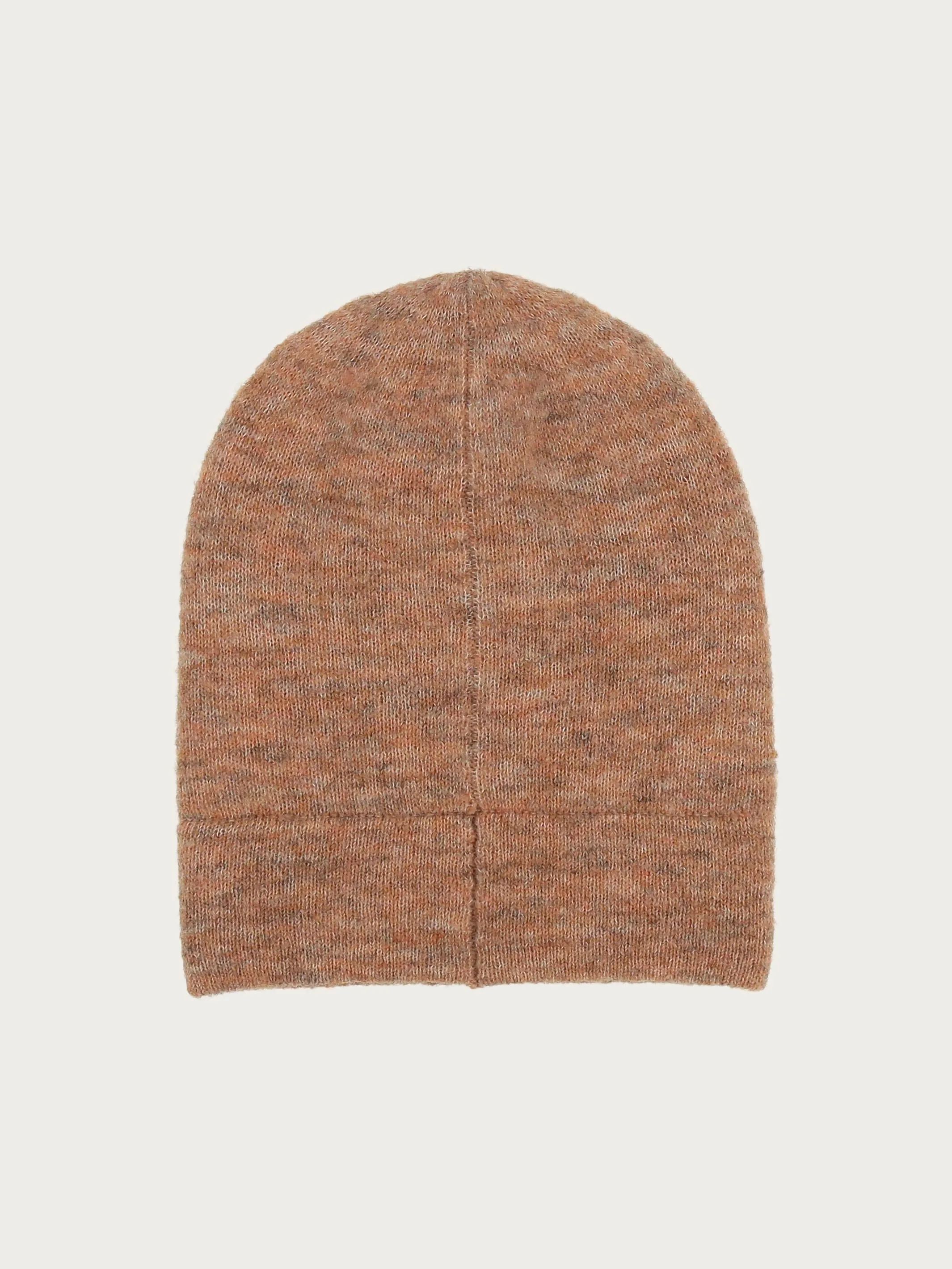 Sustainability Edition Slouchy Recycled Beanie