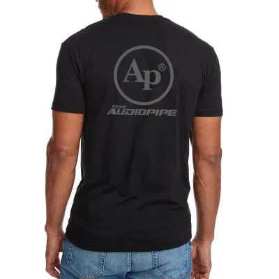 Team Audiopipe T-Shirt