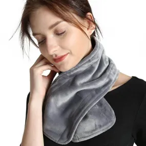 USB Electric Heated Scarf