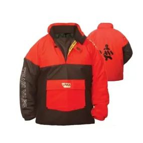 Vass 175 Winter Smock