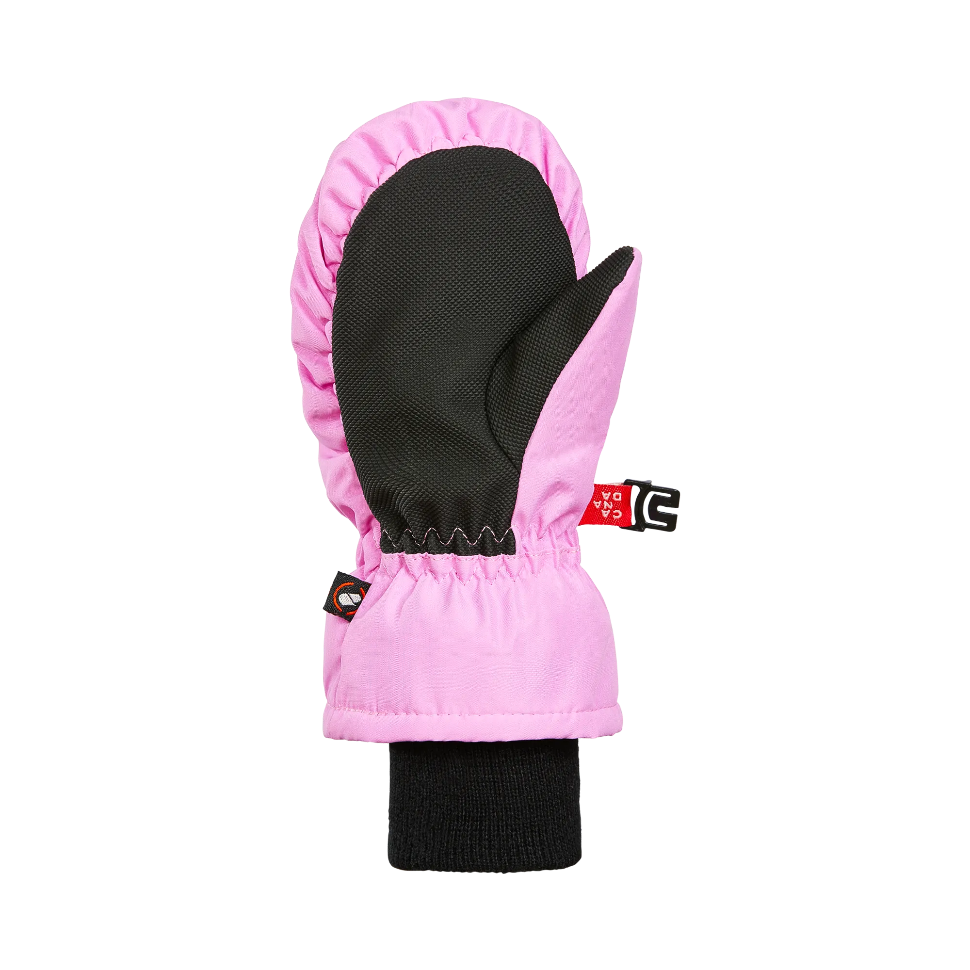 Wonder WATERGUARD® Mittens - Children