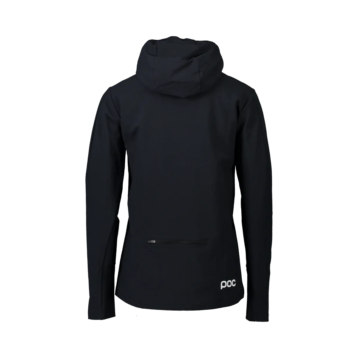 W'S MANTLE THERMAL HOODIE