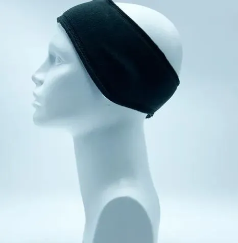 WWH 196 | Women's Winter Headband | Watuko Headgear